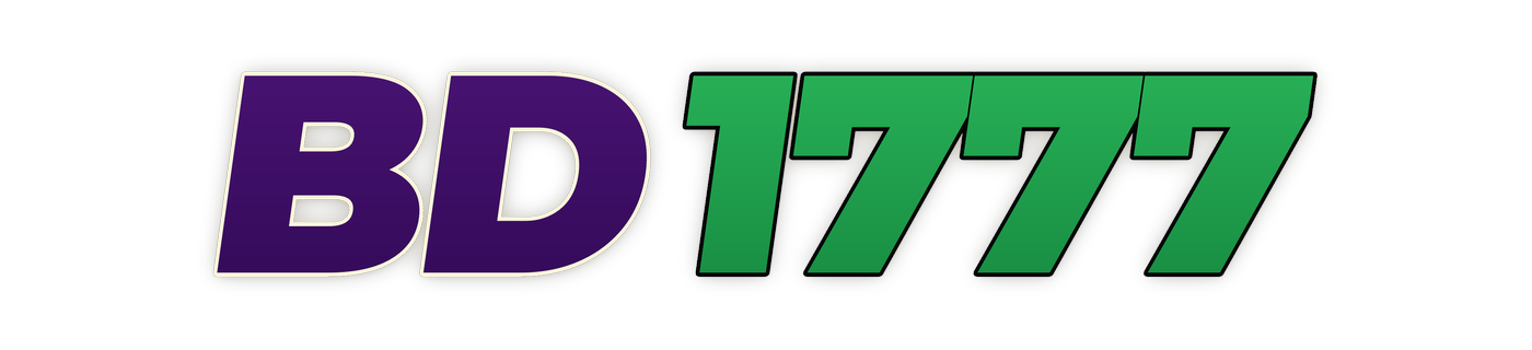 bd1777